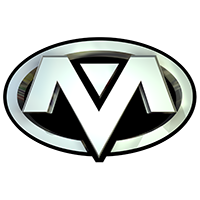 Metaverse NZ logo